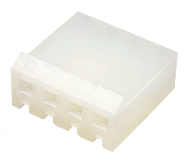 PWC15-4-F - купить по выгодной цене в интернет-магазине Трайсель